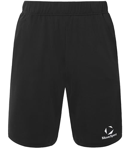 Amazon.co.jp: DESCENTE(デサント) 野球 パンツ ハイブリッド ハーフ